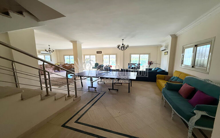 -للبيع-لاجولي-مارينا-العين-السخنة-chalet-for-sale-Lajolie-Marina-ain-sokhna- (2)