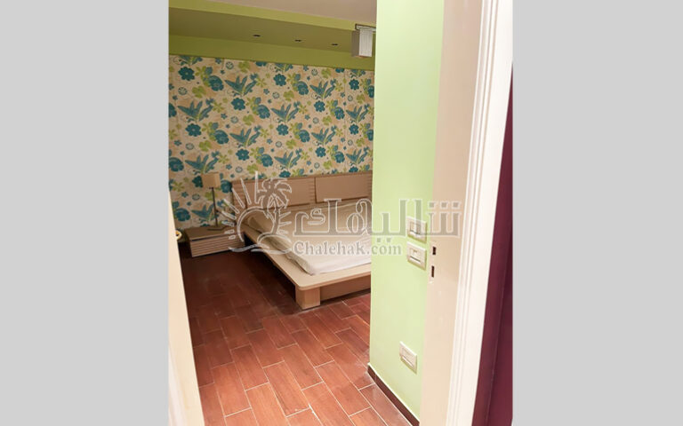 -للبيع-منتجع-لافيستا-2-العين-السخنة-chalet-for-sale-lavista-2-resort-ain-sokhna- (18)