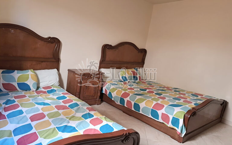 -للبيع-بقرية-بياسيرا-العين-السخنة-villa-for-sale-piacera-resort-ain-sokhna- (11)