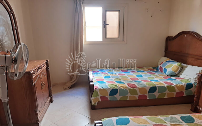 -للبيع-بقرية-بياسيرا-العين-السخنة-villa-for-sale-piacera-resort-ain-sokhna- (13)