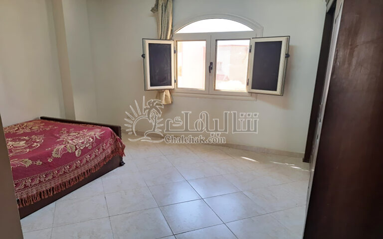 -للبيع-بقرية-بياسيرا-العين-السخنة-villa-for-sale-piacera-resort-ain-sokhna- (15)