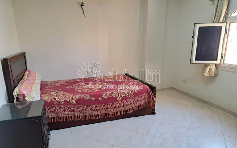 -للبيع-بقرية-بياسيرا-العين-السخنة-villa-for-sale-piacera-resort-ain-sokhna- (16)