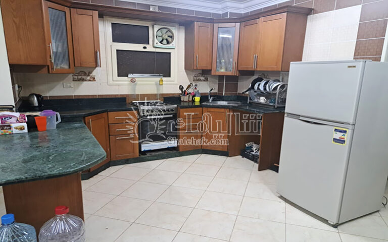 -للبيع-بقرية-بياسيرا-العين-السخنة-villa-for-sale-piacera-resort-ain-sokhna- (17)