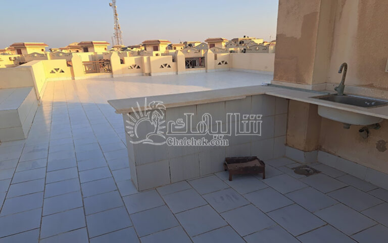 -للبيع-بقرية-بياسيرا-العين-السخنة-villa-for-sale-piacera-resort-ain-sokhna- (4)