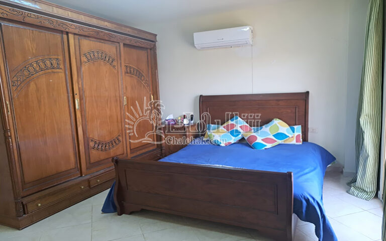 -للبيع-بقرية-بياسيرا-العين-السخنة-villa-for-sale-piacera-resort-ain-sokhna- (7)