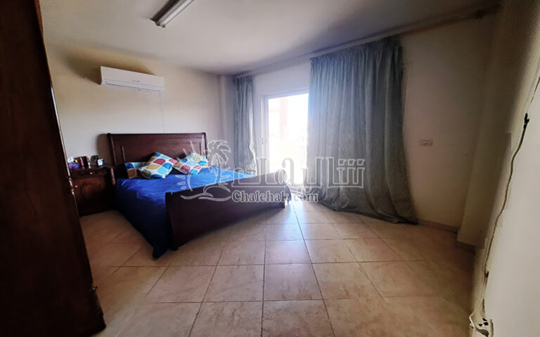 -للبيع-بقرية-بياسيرا-العين-السخنة-villa-for-sale-piacera-resort-ain-sokhna- (8)