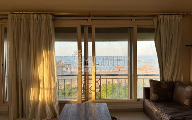 -للبيع-بمنتجع-لاجونا-باى-العين-السخنة-Villa-for-sale-laguna-bay-resort-ain-sokhna- (1)