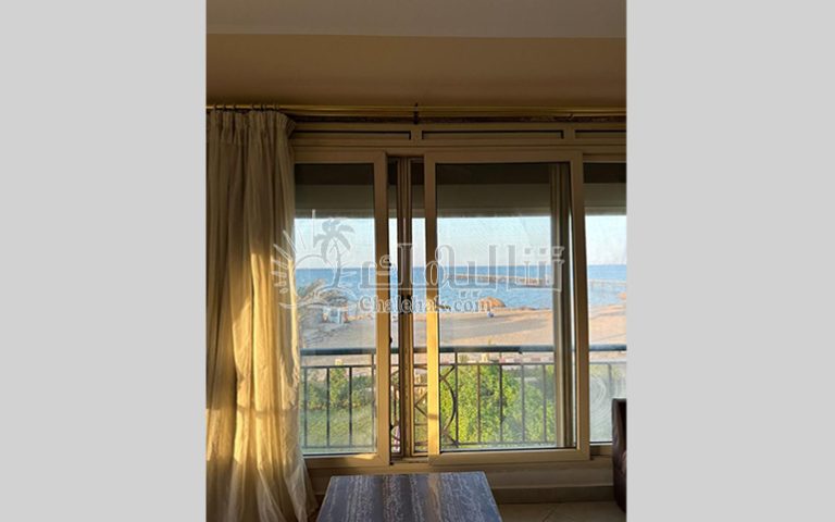 -للبيع-بمنتجع-لاجونا-باى-العين-السخنة-Villa-for-sale-laguna-bay-resort-ain-sokhna- (11)