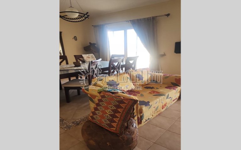 -للبيع-بمنتجع-لاجونا-باى-العين-السخنة-Villa-for-sale-laguna-bay-resort-ain-sokhna- (4)