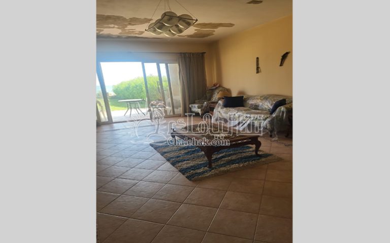 -للبيع-بمنتجع-لاجونا-باى-العين-السخنة-Villa-for-sale-laguna-bay-resort-ain-sokhna- (5)