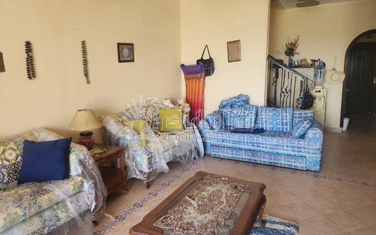 -للبيع-بمنتجع-لاجونا-باى-العين-السخنة-Villa-for-sale-laguna-bay-resort-ain-sokhna- (8)