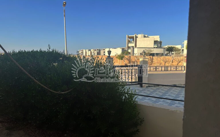 -للبيع-قرية-تيوليب-العين-السخنة-villa-for-sale-tulipe-resort-ain-sokhna- (1)