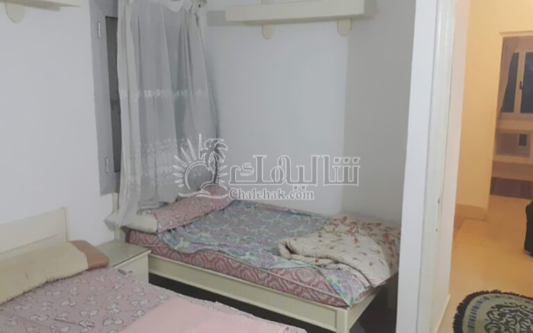-للبيع-قرية-تيوليب-العين-السخنة-villa-for-sale-tulipe-resort-ain-sokhna- (10)