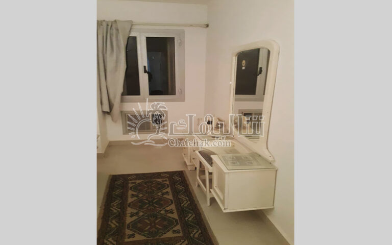 -للبيع-قرية-تيوليب-العين-السخنة-villa-for-sale-tulipe-resort-ain-sokhna- (11)
