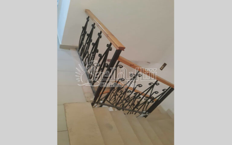 -للبيع-قرية-تيوليب-العين-السخنة-villa-for-sale-tulipe-resort-ain-sokhna- (12)