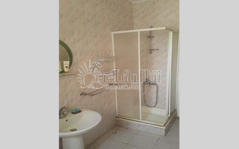 -للبيع-قرية-تيوليب-العين-السخنة-villa-for-sale-tulipe-resort-ain-sokhna- (13)