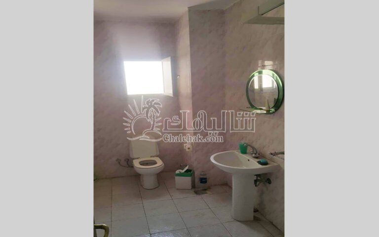 -للبيع-قرية-تيوليب-العين-السخنة-villa-for-sale-tulipe-resort-ain-sokhna- (14)