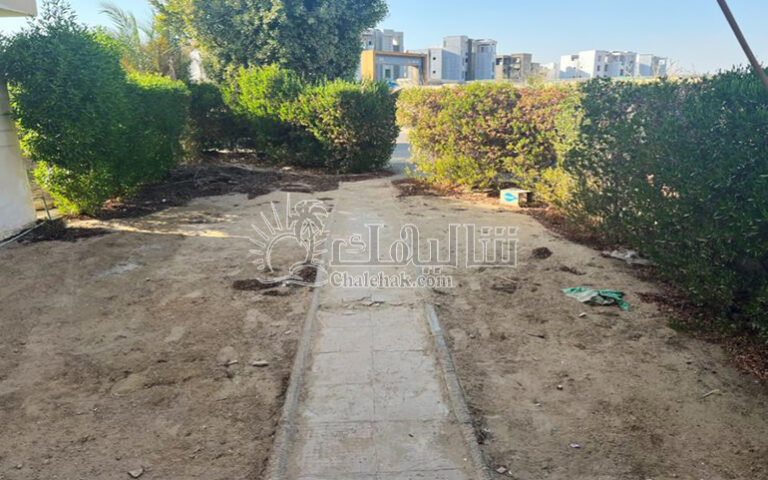 -للبيع-قرية-تيوليب-العين-السخنة-villa-for-sale-tulipe-resort-ain-sokhna- (2)