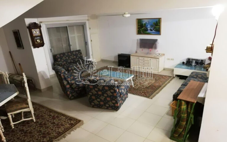-للبيع-قرية-تيوليب-العين-السخنة-villa-for-sale-tulipe-resort-ain-sokhna- (3)