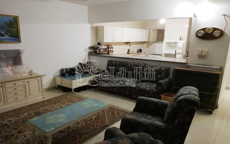 -للبيع-قرية-تيوليب-العين-السخنة-villa-for-sale-tulipe-resort-ain-sokhna- (4)