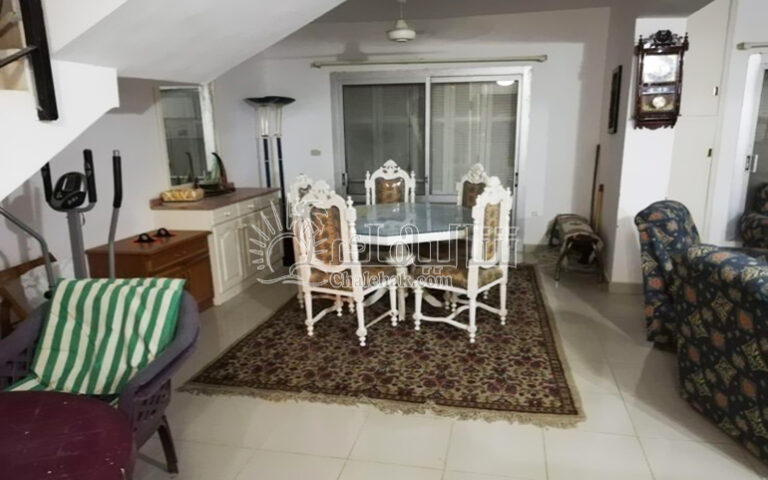 -للبيع-قرية-تيوليب-العين-السخنة-villa-for-sale-tulipe-resort-ain-sokhna- (5)