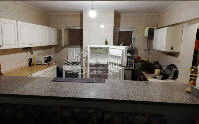 -للبيع-قرية-تيوليب-العين-السخنة-villa-for-sale-tulipe-resort-ain-sokhna- (6)