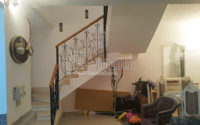 -للبيع-قرية-تيوليب-العين-السخنة-villa-for-sale-tulipe-resort-ain-sokhna- (7)