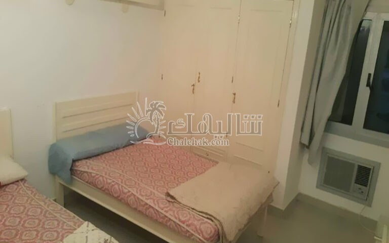 -للبيع-قرية-تيوليب-العين-السخنة-villa-for-sale-tulipe-resort-ain-sokhna- (8)