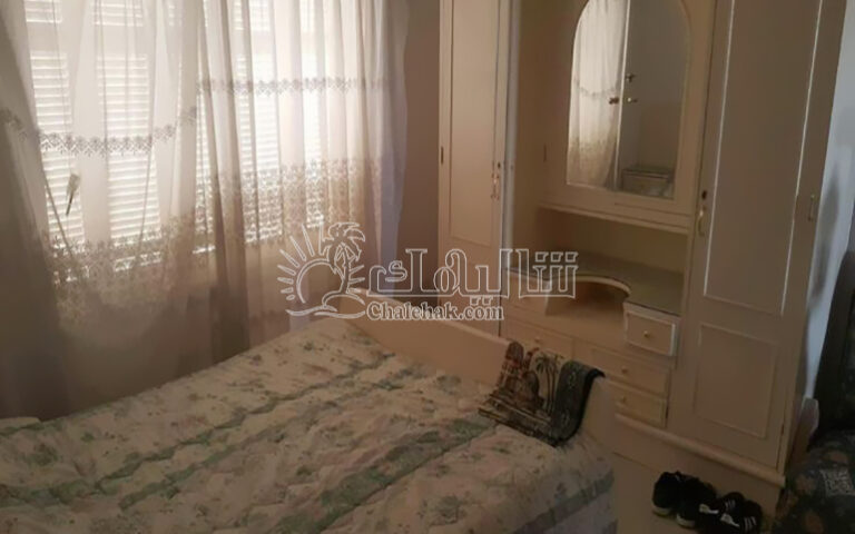 -للبيع-قرية-تيوليب-العين-السخنة-villa-for-sale-tulipe-resort-ain-sokhna- (9)