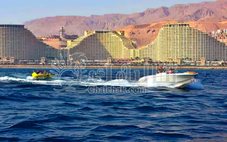 -للبيع-العين-بورتو-السخنة-اهرامات-chalet-for-sale-ain-porto-sokhna-pyramids- (3)