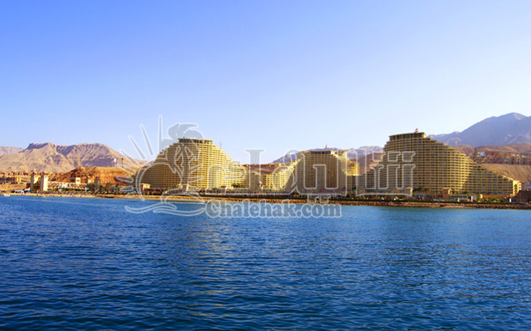 -للبيع-العين-بورتو-السخنة-اهرامات-chalet-for-sale-ain-porto-sokhna-pyramids- (4)
