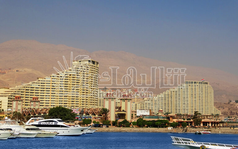 -للبيع-العين-بورتو-السخنة-اهرامات-chalet-for-sale-ain-porto-sokhna-pyramids- (5)
