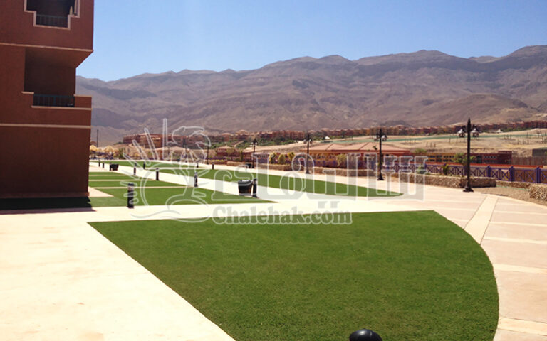 -للبيع-الهاواين-بورتو-السخنة-Hawaiian- (6)