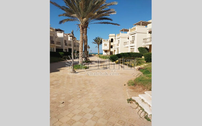 -للبيع-بلاجيو-العين-السخنة-chalet-for-sale-belagio-resort-ain-sokhna - (1)