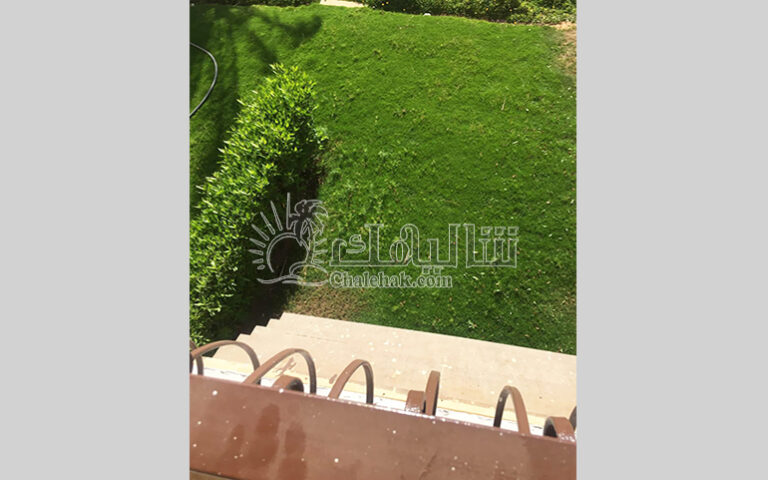 -للبيع-بلاجيو-العين-السخنة-chalet-for-sale-belagio-resort-ain-sokhna - (3)