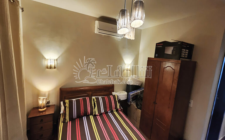 -للبيع-ف-الحدائق المعلقة-فى-بورتو-السخنة-hanging-gardens-porto-sokhna- (10)