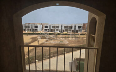 للبيع - بورتو ساوث بيتش