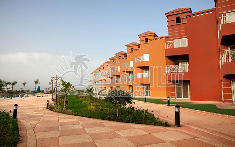 -للبيع-مرحلة-ووترفرونت-بورتو-العين-السخنة-waterfront-porto-sokhna- (2)