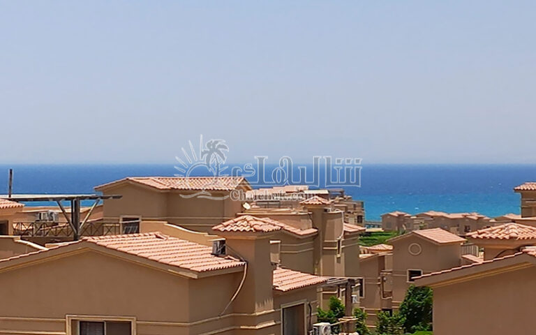 -للبيع-منتجع-بياسيرا-العين-السخنة-chalet-for-sale-piacera-resort-ain-sokhna- (1)
