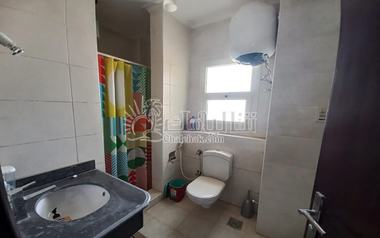 -للبيع-منتجع-بياسيرا-العين-السخنة-chalet-for-sale-piacera-resort-ain-sokhna- (10)