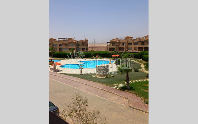 -للبيع-منتجع-بياسيرا-العين-السخنة-chalet-for-sale-piacera-resort-ain-sokhna- (11)