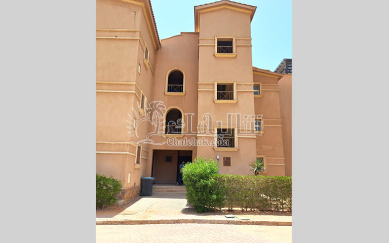 -للبيع-منتجع-بياسيرا-العين-السخنة-chalet-for-sale-piacera-resort-ain-sokhna- (12)