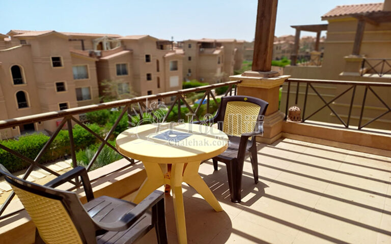 -للبيع-منتجع-بياسيرا-العين-السخنة-chalet-for-sale-piacera-resort-ain-sokhna- (2)