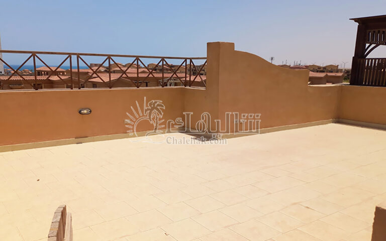 -للبيع-منتجع-بياسيرا-العين-السخنة-chalet-for-sale-piacera-resort-ain-sokhna- (3)