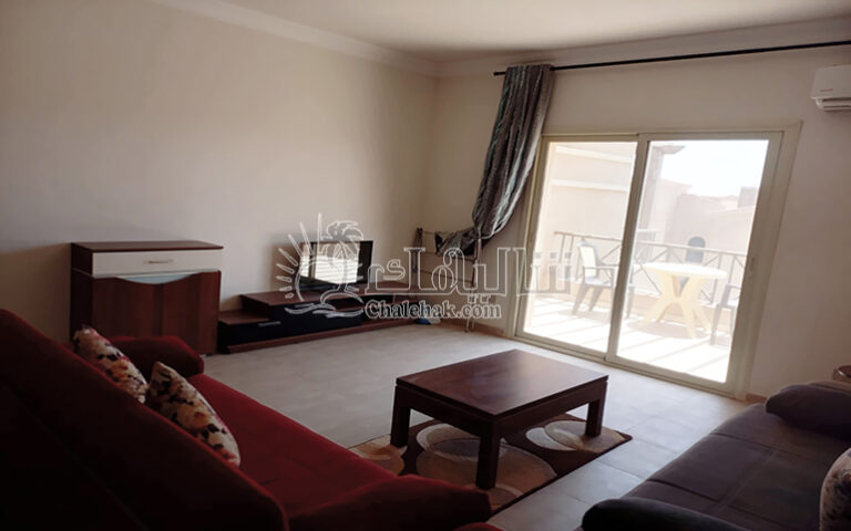 -للبيع-منتجع-بياسيرا-العين-السخنة-chalet-for-sale-piacera-resort-ain-sokhna- (4)