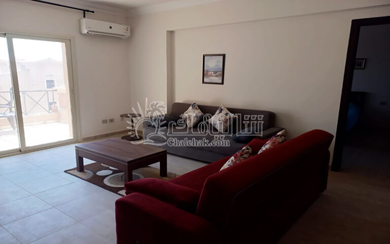 -للبيع-منتجع-بياسيرا-العين-السخنة-chalet-for-sale-piacera-resort-ain-sokhna- (5)