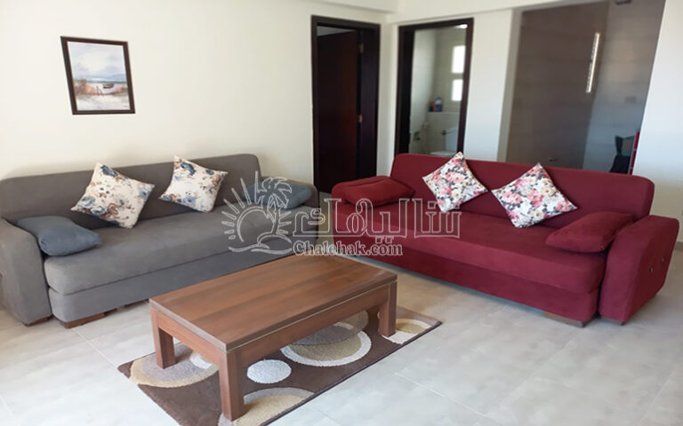 -للبيع-منتجع-بياسيرا-العين-السخنة-chalet-for-sale-piacera-resort-ain-sokhna- (6)