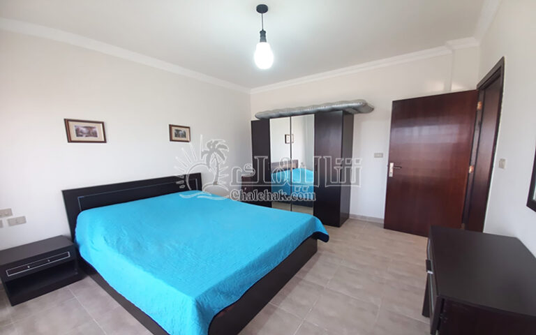 -للبيع-منتجع-بياسيرا-العين-السخنة-chalet-for-sale-piacera-resort-ain-sokhna- (7)