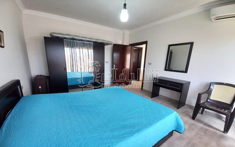 -للبيع-منتجع-بياسيرا-العين-السخنة-chalet-for-sale-piacera-resort-ain-sokhna- (8)