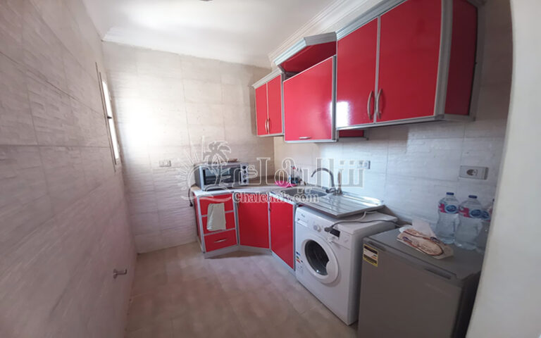 -للبيع-منتجع-بياسيرا-العين-السخنة-chalet-for-sale-piacera-resort-ain-sokhna- (9)